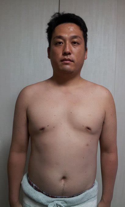 陥没乳首 男|陥没乳首。 Search